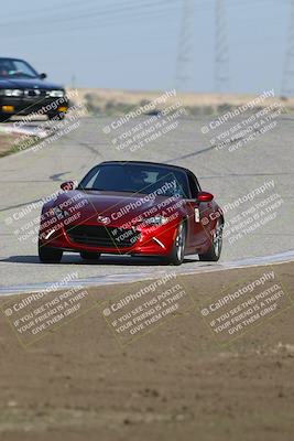 media/Dec-21-2025-Speed Ventures (Sun) [[49cb7d784c]]/Yellow Group/Session 2/